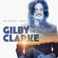 /album/gilby-clarke/gilby-clarke-the-gospel-truth-jpg1/